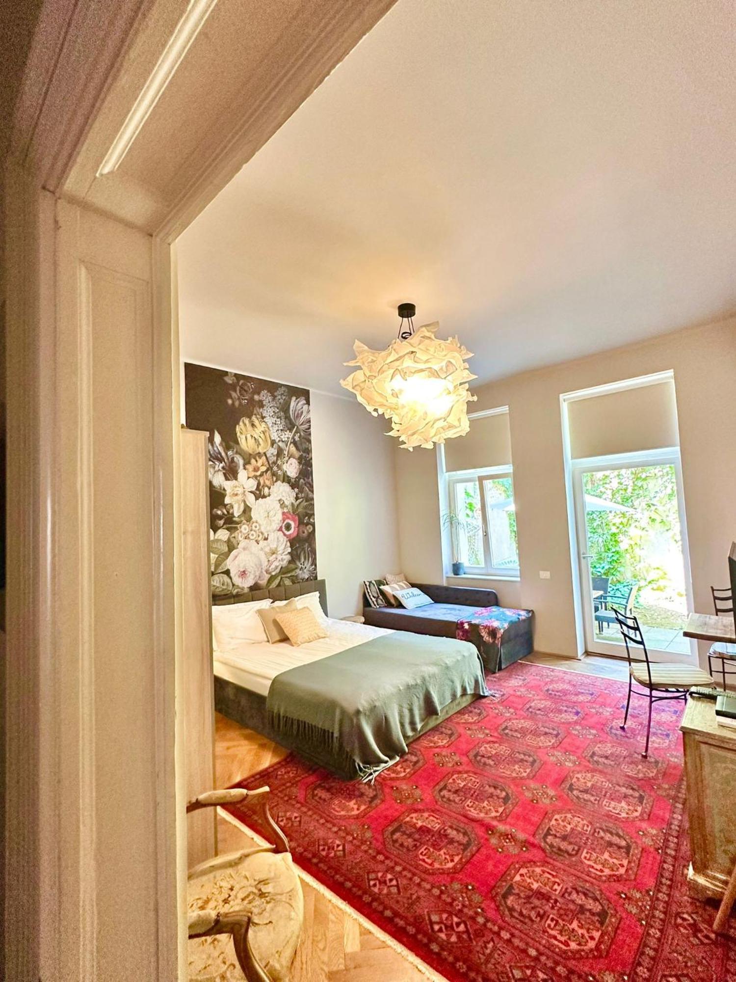 Camino Home Cluj-Napoca Extérieur photo
