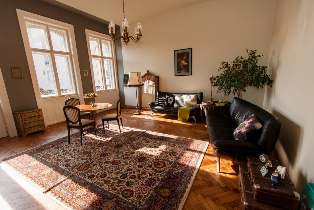 Camino Home Cluj-Napoca Extérieur photo