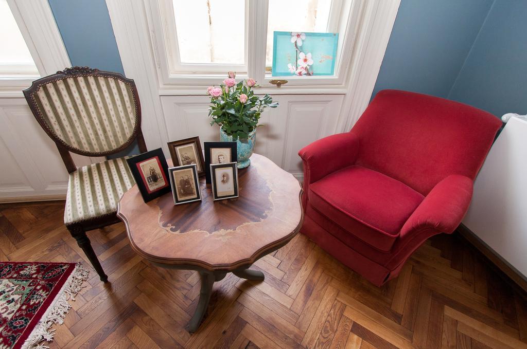 Camino Home Cluj-Napoca Extérieur photo
