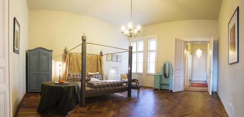 Camino Home Cluj-Napoca Extérieur photo