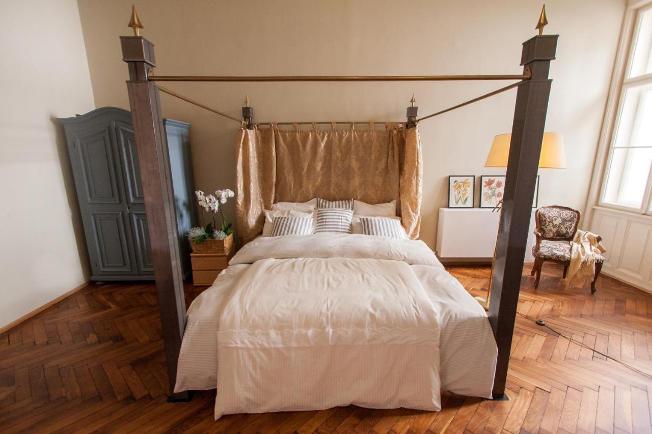 Camino Home Cluj-Napoca Extérieur photo