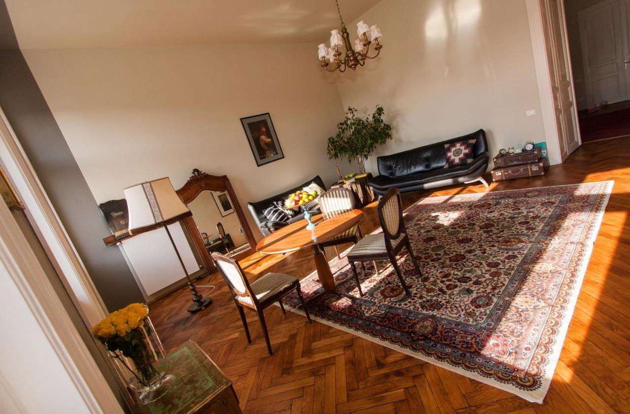 Camino Home Cluj-Napoca Extérieur photo