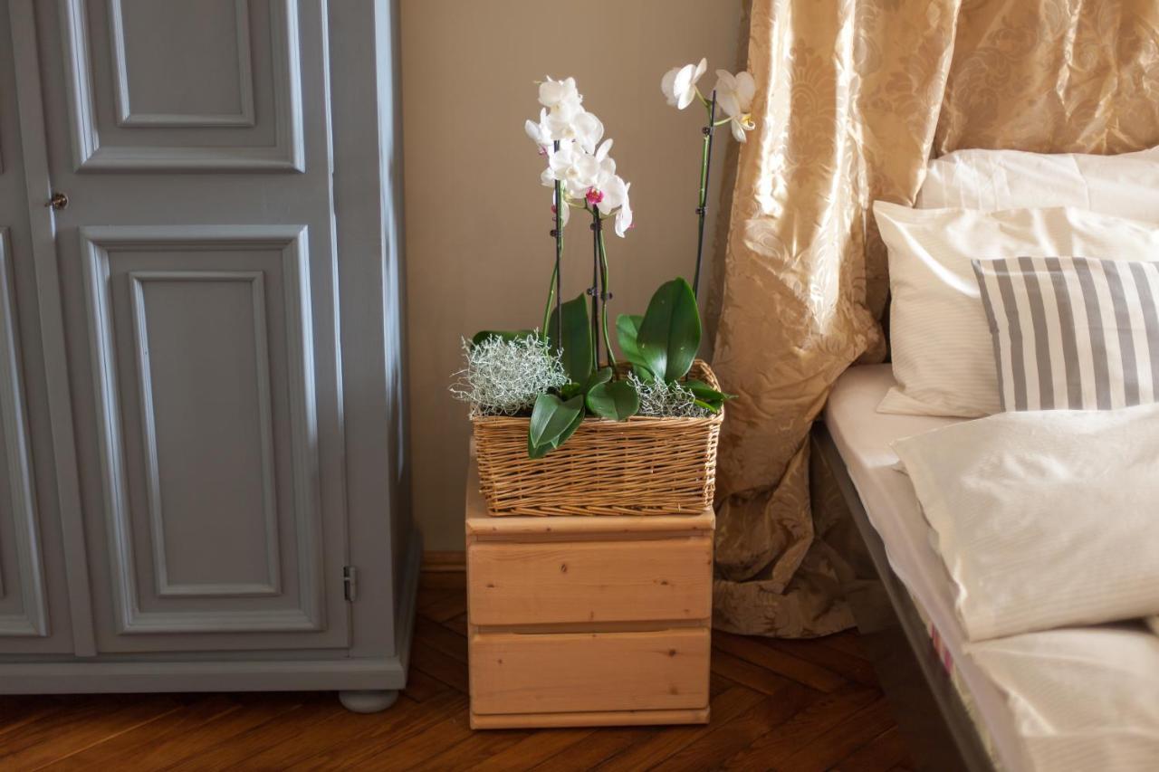 Camino Home Cluj-Napoca Extérieur photo