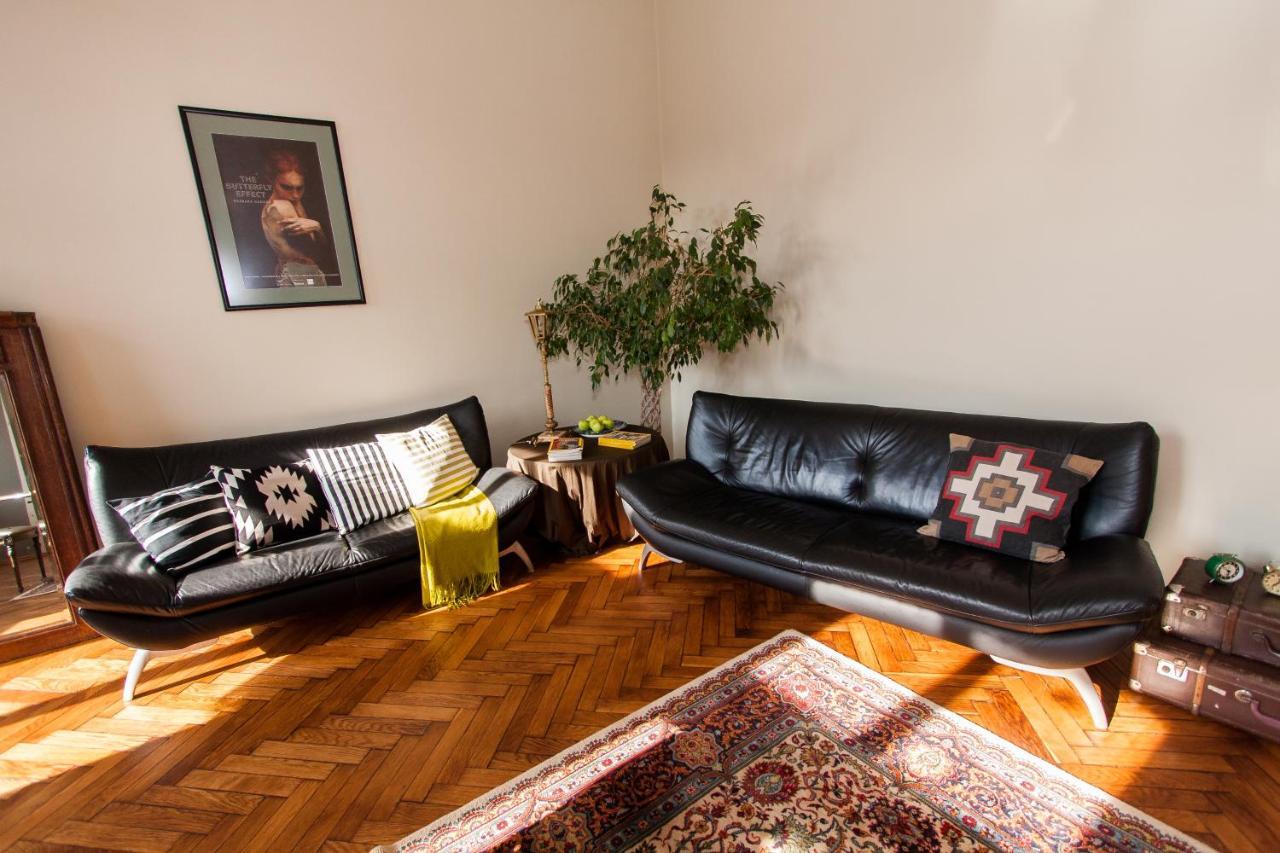 Camino Home Cluj-Napoca Extérieur photo